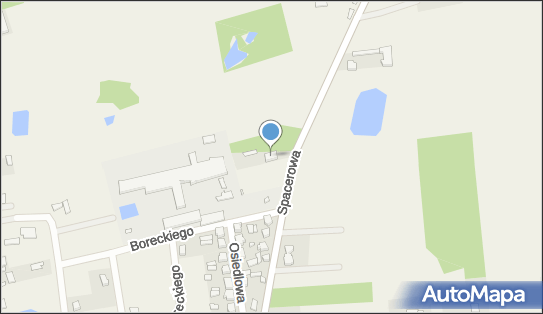 P.P.H.U. Wiesław Bednarek, Nieborów 230, Nieborów 99-416 - Przedsiębiorstwo, Firma, NIP: 8340006951