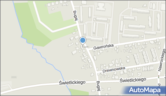 P P H U Wik Małgorzata Ślęzak Mirosław Helbig Ksenia Helbig 95-200 - Przedsiębiorstwo, Firma, numer telefonu, NIP: 7311812011