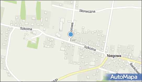 P.P.H.U. WIK-STAL, Szkolna 32, Niegowa 42-320 - Przedsiębiorstwo, Firma, numer telefonu