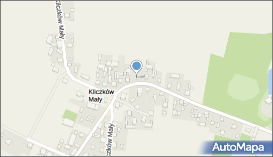 P.P.H.U.Wika Beata, Kliczków Mały 23b, Kliczków Mały 98-275 - Przedsiębiorstwo, Firma, NIP: 8271007745