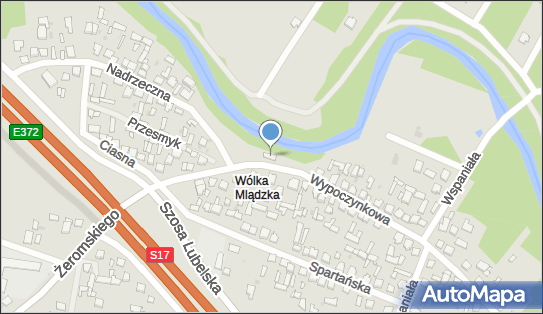 5321025325, Sam-Milka Witold Szymański 