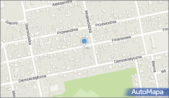 7251399291, P.P.H.U.