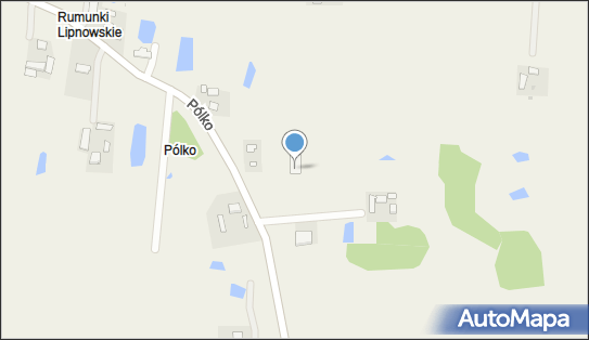 P.P.H.U - Wytwórnia Wyrobów z Drewna Romatu Tułodziecki Rafał 87-600 - Przedsiębiorstwo, Firma, NIP: 4660206218