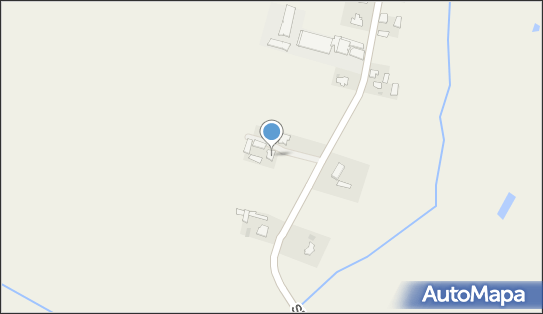 4660101608, P.P.H.U.Zakład Elektromechaniczny Paweł Orzechowski 