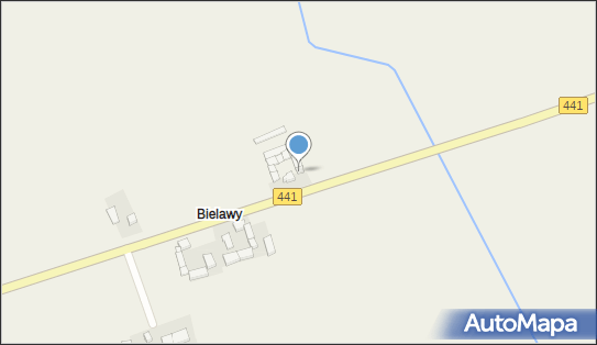 7891252668, P.P.H.U.Znicz-Pol Zbigniew Kaniewski 