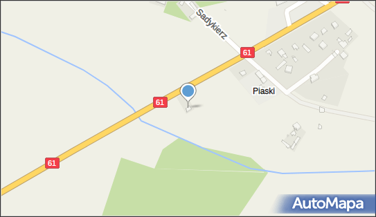 7571276911, P.P.H.U.