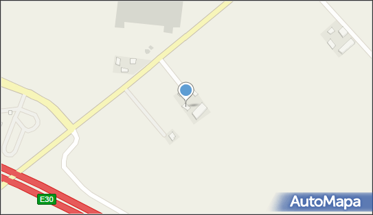 731637332, P.P.H.U.Aneta Florczak 