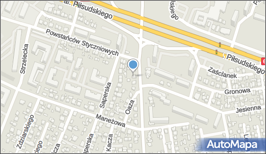 P P H U, Spółdzielcza 29, Płock 09-407 - Przedsiębiorstwo, Firma, NIP: 7742284338