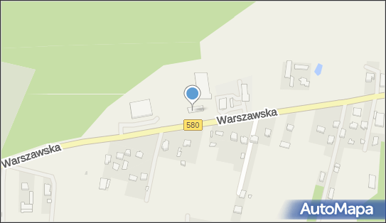 P P H U, Warszawska 3, Leszno 05-084 - Przedsiębiorstwo, Firma, numer telefonu, NIP: 5291123335