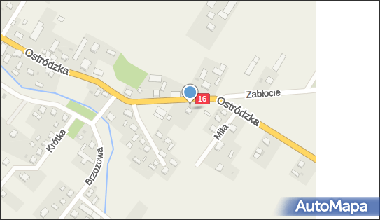 7412010980, P.P.H.U.Małgorzata Wasilewska 