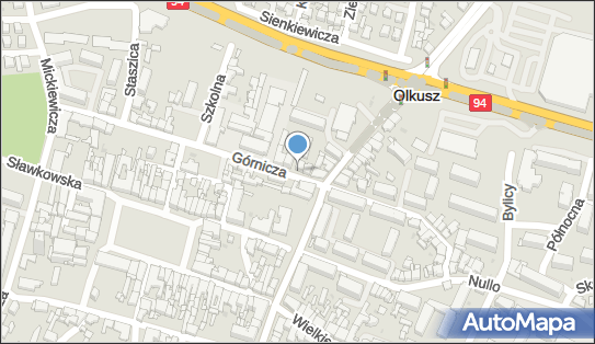 6372196439, Przedsiębiorstwo Produkcyjno-Handlowe VIC Filip Majewski 