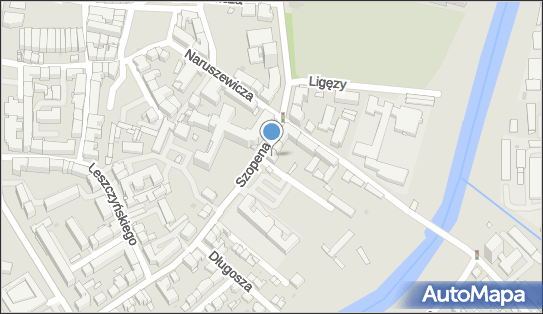 P P H, ul. Fryderyka Szopena 7, Rzeszów 35-055 - Przedsiębiorstwo, Firma, NIP: 7931397598