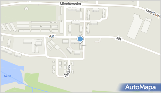 P&ampP SkyView, os. Władysława Łokietka 17, Wolbrom 32-340 - Przedsiębiorstwo, Firma, NIP: 6372196675