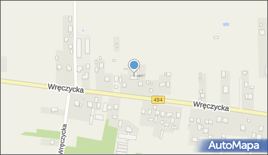 P.P.U.H.''Pex-Drób'' Beata Jakubowska 42-130 - Przedsiębiorstwo, Firma, NIP: 5741518796