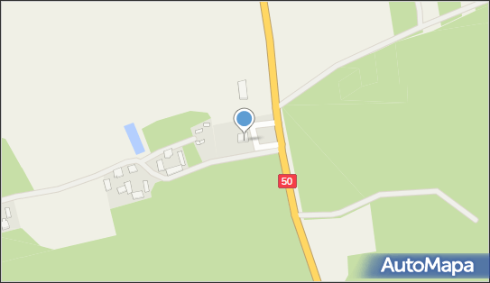 P P U H Bar U Waldka, Młodzieszynek 30, Młodzieszynek 96-512 - Przedsiębiorstwo, Firma, numer telefonu, NIP: 8371085615