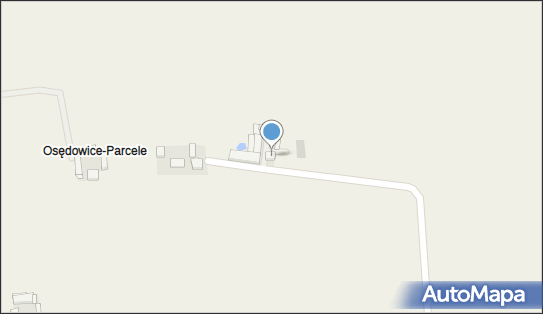 P.P.U.H , Bawej'''' Michał Bawej, Osędowice 22 99-107 - Przedsiębiorstwo, Firma, NIP: 7752329404