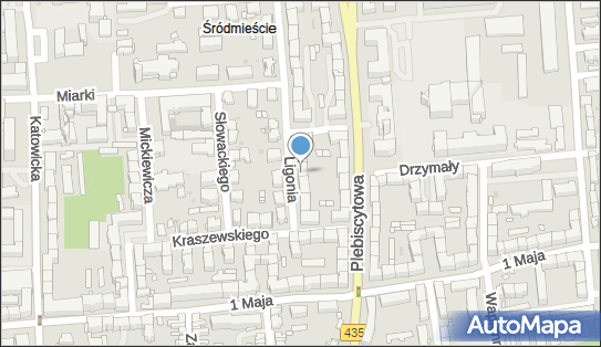 7541343270, P.P.U.H.Boss Szczepańska Renata 