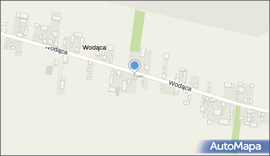 P.P.U.H Dorex Dorota Kurek, Wodąca 53, Wodąca 27-350 - Przedsiębiorstwo, Firma, NIP: 8111245200