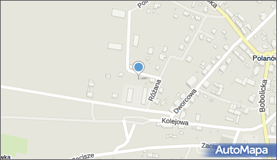 4990206463, P.P.U.H.Drew - Cal Tarcice Krzysztof Szewczyk 