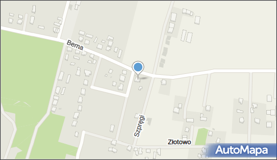 P P U H Henar, ul. gen. Bema 36, Czersk 89-650 - Przedsiębiorstwo, Firma, NIP: 5551849610