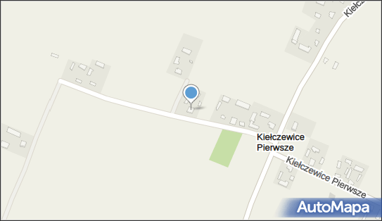 P P U H Par, Kiełczewice Pierwsze 23, Kiełczewice Pierwsze 23-106 - Przedsiębiorstwo, Firma, NIP: 7131022879