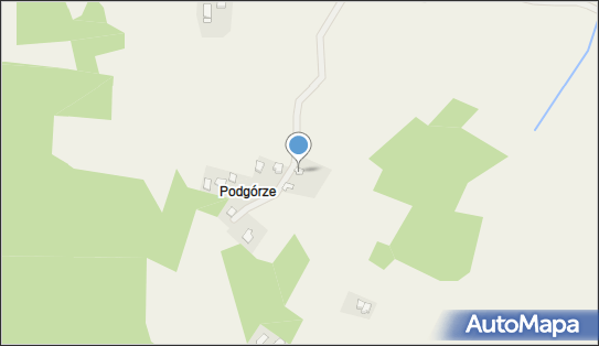 P.P.U.H.Pneumatic-Serwis Konrad Drzewicki, Kozłówek 79, Kozłówek 38-126 - Przedsiębiorstwo, Firma, NIP: 8191644243