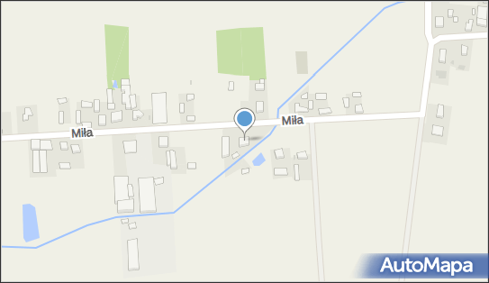 P.P.U.H. S.C., Miła 64, Jarosty 97-310 - Przedsiębiorstwo, Firma, NIP: 7712614819