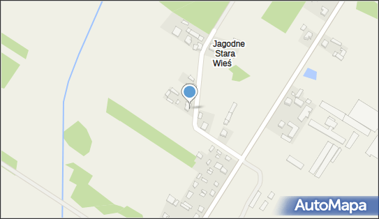 P P U H Stol Meb, Jagodne 124, Jagodne 27-220 - Przedsiębiorstwo, Firma, NIP: 6631222718