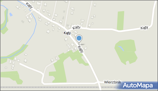 8150003748, Przedsiębiorstwo Produkcyjno Usługowo Handlowe 