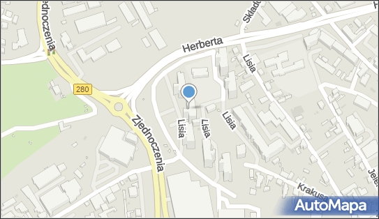 P P U H Wolf Radimer Rafał Lewandowski Sebastian Kulawiak 65-001 - Przedsiębiorstwo, Firma, NIP: 9291602919