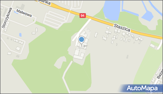 6540002477, P.P.U.H.Zamech Zygmunt Nocoń 