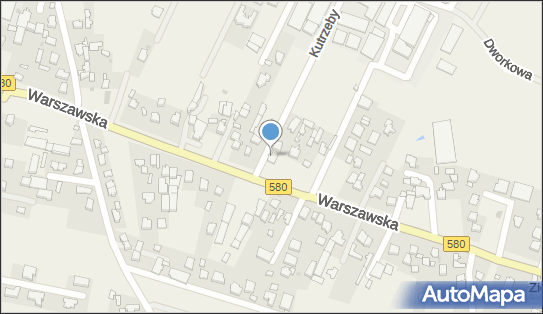 P P U H, Warszawska 336, Stare Babice 05-082 - Przedsiębiorstwo, Firma, NIP: 1180125398