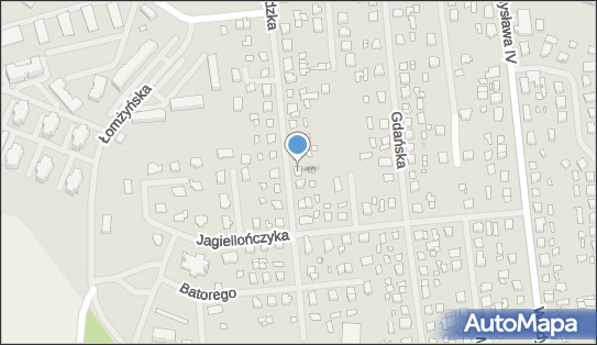 1181228864, Frik-Tech Marek Molak 