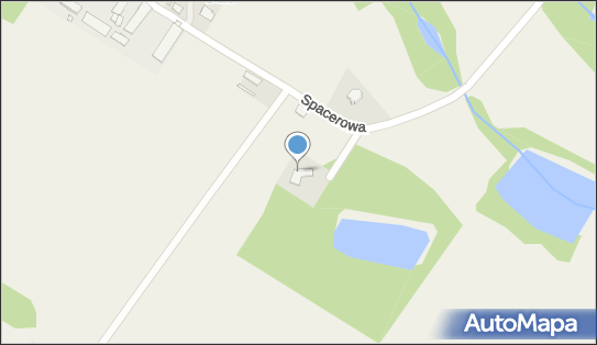 P Prod Hand Usł Korbeccy Kor Korbecki P Korbecka K Korbecki z 05-555 - Przedsiębiorstwo, Firma, NIP: 1230792212