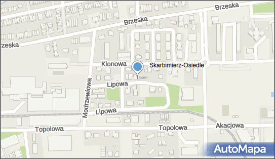 P-Rum Piotr Łojowski, Lipowa 5, Skarbimierz-Osiedle 49-318 - Przedsiębiorstwo, Firma, NIP: 7471333101