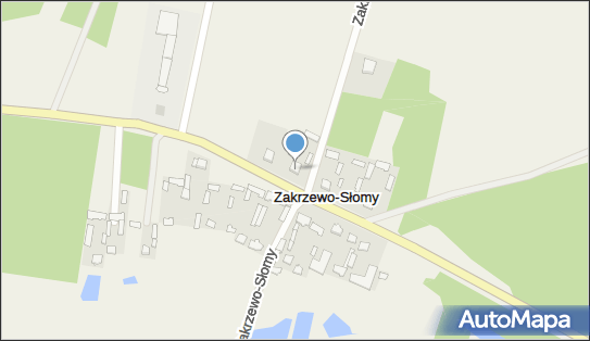 7591714018, P.S Budownictwo Paweł Spiżewski 