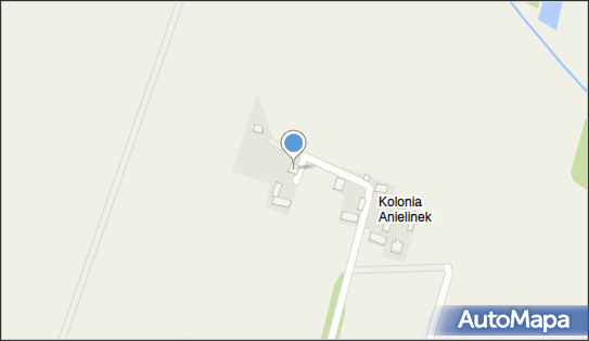 8222336532, P.S.Nieruchomości Piotr Szymański 