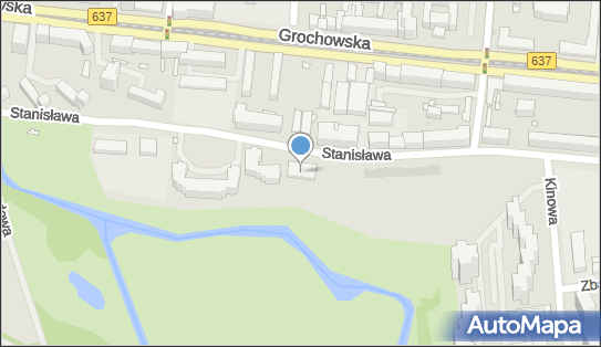 1131077593, P.S.T.H.