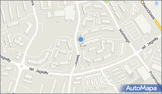 P.T.Bartosz Karpiuk, ul. Królowej Jadwigi 4, Giżycko 11-500 - Przedsiębiorstwo, Firma, NIP: 8451937925