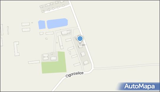 7761477831, P.T.H.U.