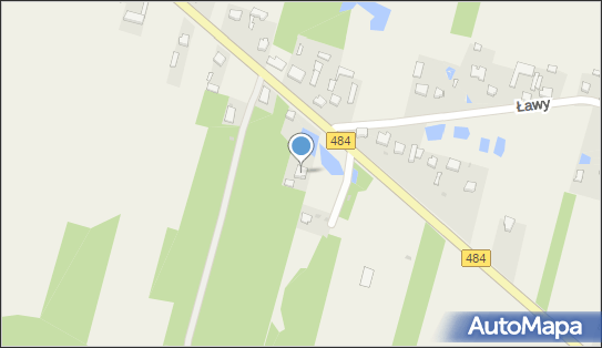 7691779170, Autoklinika- Pomoc Drogowa Jacek Bogacki 