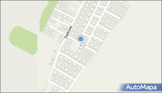 7781074792, P.T.R.B.Rafał Babista 