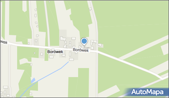 5222362143, PTSC Borzechowski Rafał 