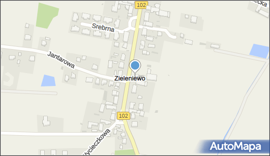 P T U H Adam Dudziak, Szczecińska 59, Zieleniewo 78-100 - Przedsiębiorstwo, Firma, NIP: 6711402813