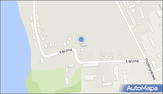 P.T.U.H.Radzikowski Radzikowski Andrzej, ul. Łączna 14, Janikowo 88-160 - Przedsiębiorstwo, Firma, NIP: 5570006054