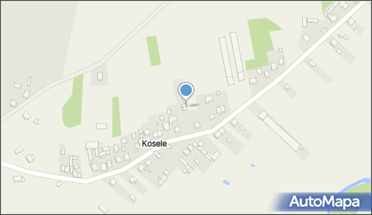 P T U H Spedycja Transport Krajowy i Międzynarodowy, Danków 6A 26-021 - Przedsiębiorstwo, Firma, NIP: 6571739606