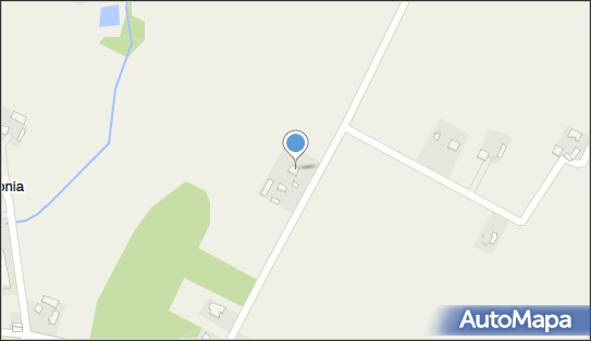 P T U Olmat, Częstoniew-Kolonia 28A, Częstoniew-Kolonia 05-600 - Przedsiębiorstwo, Firma, numer telefonu, NIP: 7971388789
