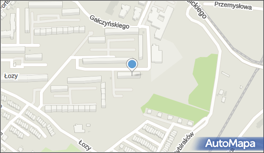 P U Ajan, ul. Ksawerego Dunikowskiego 1 B, Gdańsk 80-524 - Przedsiębiorstwo, Firma, NIP: 5831415574