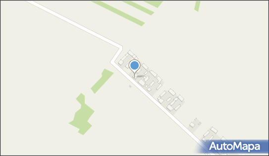 P.U.CNC, Trębowiec-Krupów 21, Trębowiec-Krupów 27-220 - Przedsiębiorstwo, Firma, NIP: 6641898357