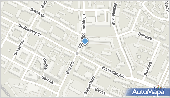 6461394000, Elwira Misztal P.U.